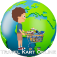 Travel Kart Online